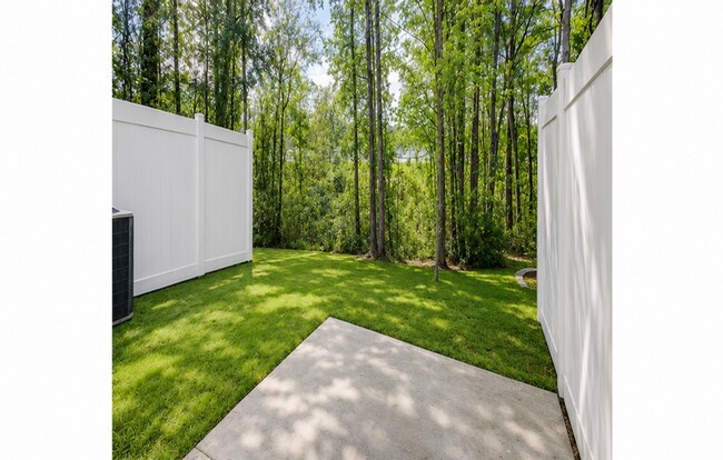 Building Photo - 15 Mossy Oak Cove