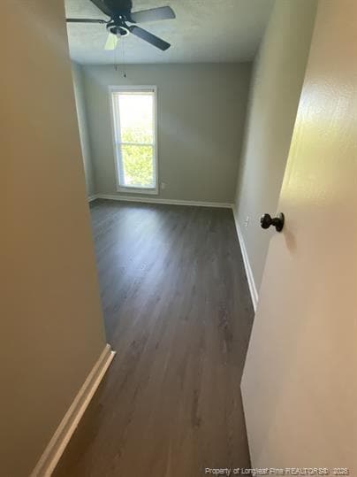 Building Photo - 1783 Roberta Ct