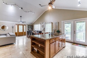 Building Photo - 9106 Saddle Trail