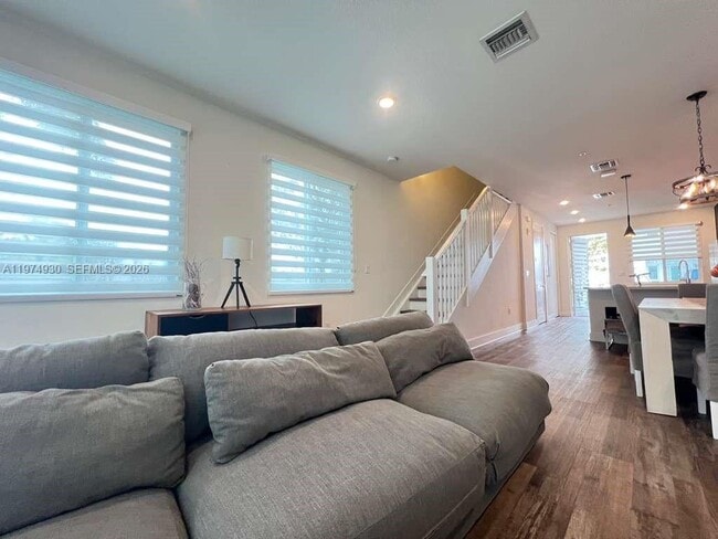 Building Photo - 10229 NW 64th Terrace