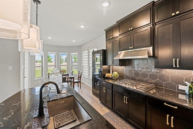 Building Photo - 11307 Cosmopolitan Dr