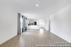 Building Photo - 7208 Pasture Run