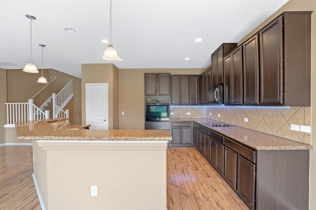 Building Photo - 18601 Pencil Cactus Dr