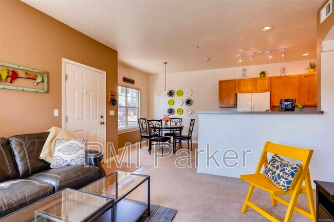 Building Photo - 9369 Amison Cir