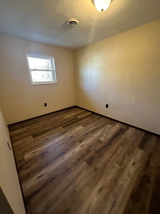 Bedroom 1 - 10 Birch Dr