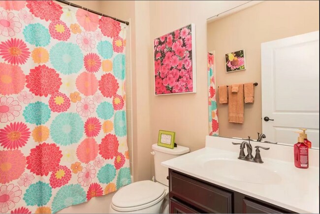 Building Photo - 232 Pebble Beach Ct