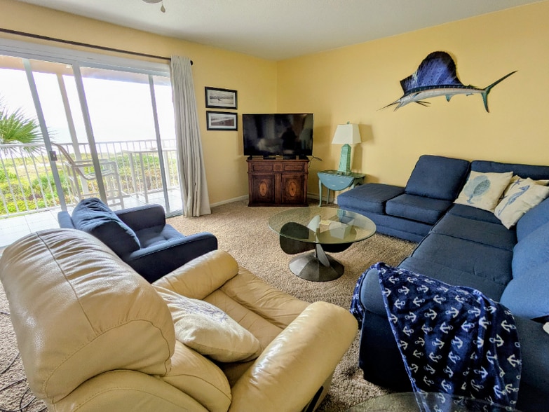 Building Photo - 3150 N Atlantic Ave