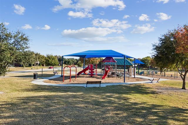 Building Photo - 2141 Lewis Canyon Dr