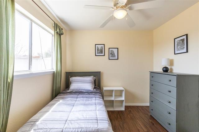 Building Photo - 1689 Chachalaca Ln