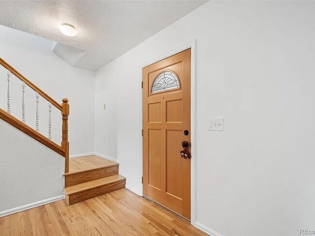 Building Photo - 7391 Coors Dr