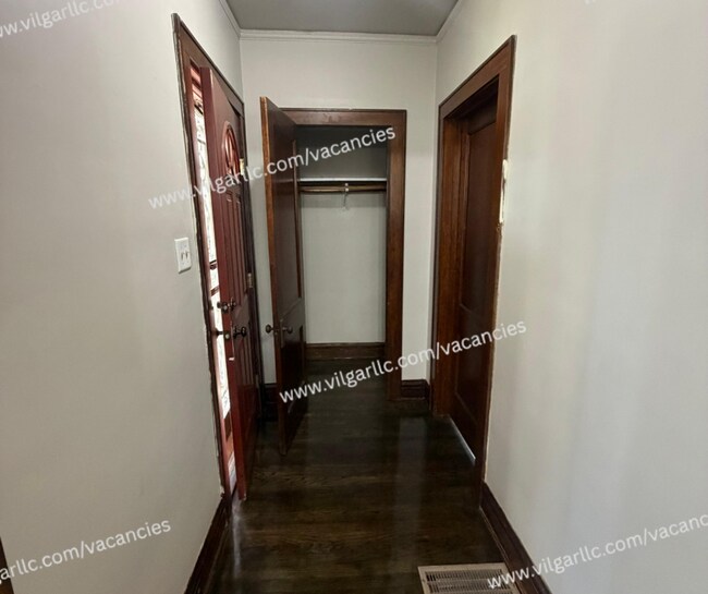 Building Photo - Newly Renovated  • 3 Bedrooms • 2 Bathroom  • 2 story Home