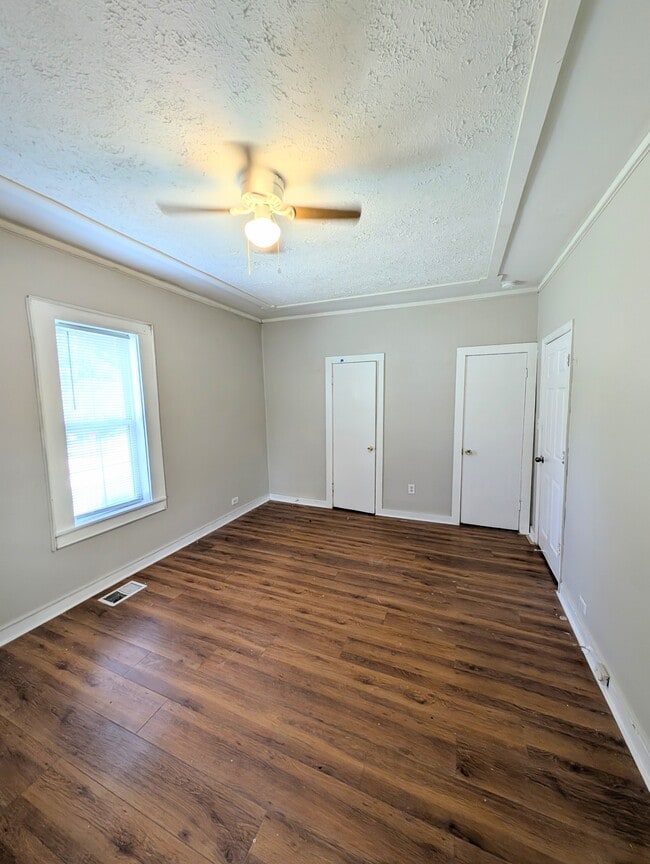 Building Photo - 2211 Butner Rd
