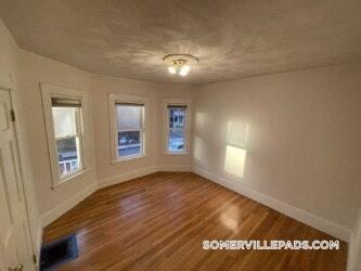 Building Photo - 65 Hancock St