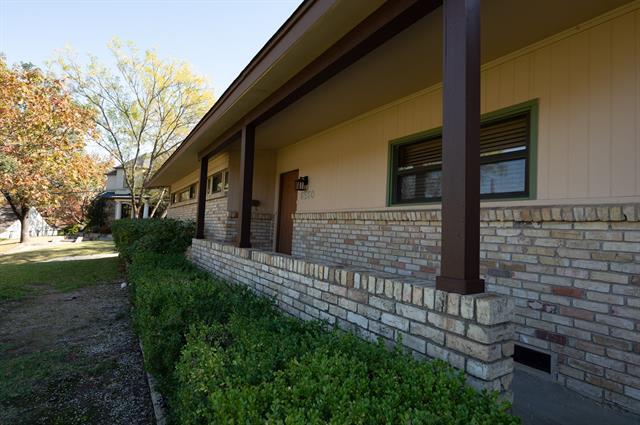 Building Photo - 6560 Lafayette Way
