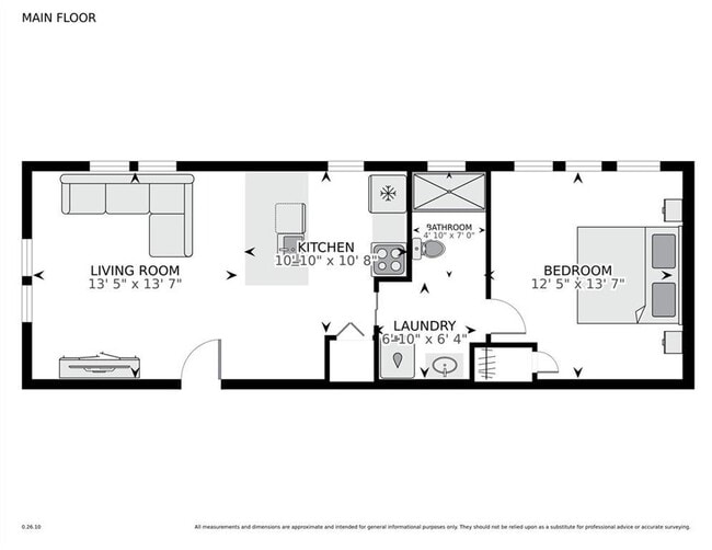 Building Photo - 824 Greenwood Ave NE