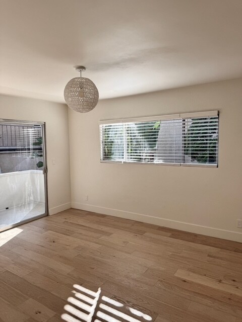 Building Photo - 1011 Hilldale Ave