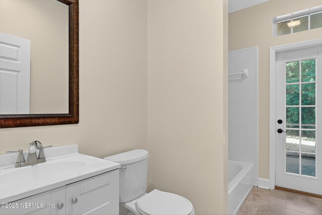 Building Photo - 577 Hunters Grove Ct