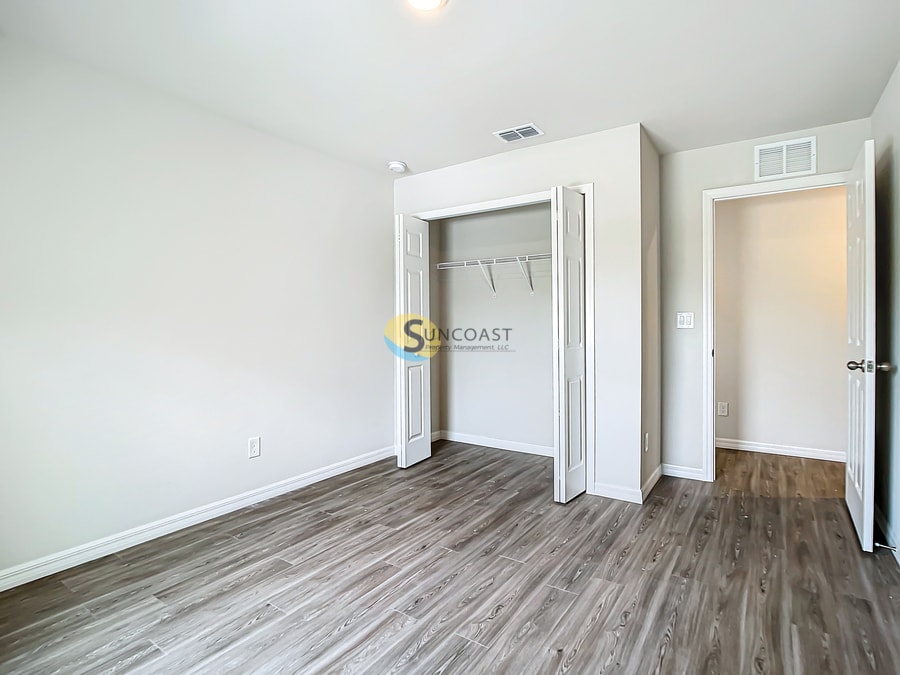 Building Photo - 3783 S Ventura Ave