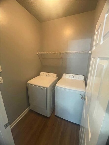 Building Photo - 211 Odyssey Turn NW