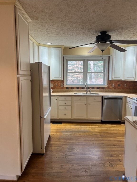 Building Photo - 12960 Moody Rd