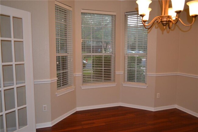 Building Photo - 17305 Montana Falls Dr