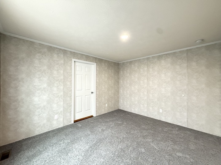 Building Photo - 10610 State Rte 762