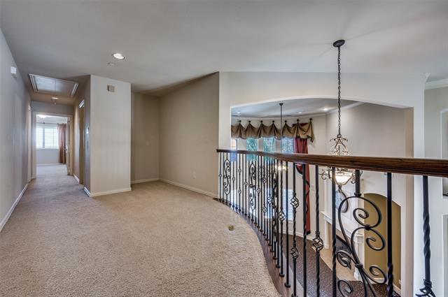 Building Photo - 1149 Pedernales Trail