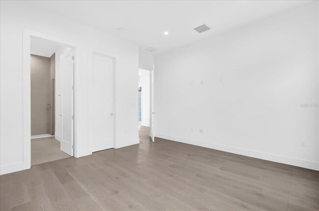 Building Photo - 1776 Mondrian Cir