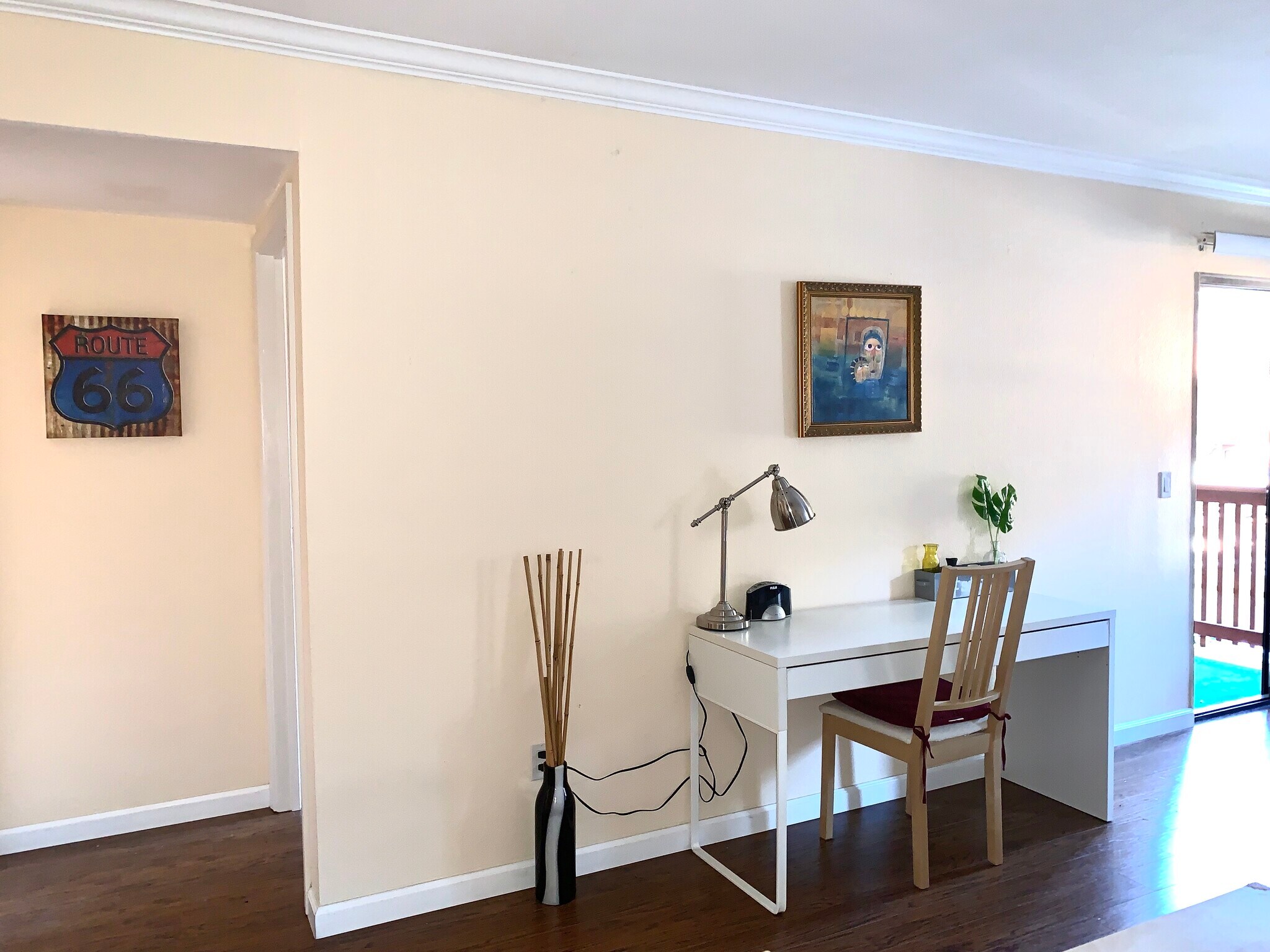 Building Photo - 12035 Alta Carmel Ct