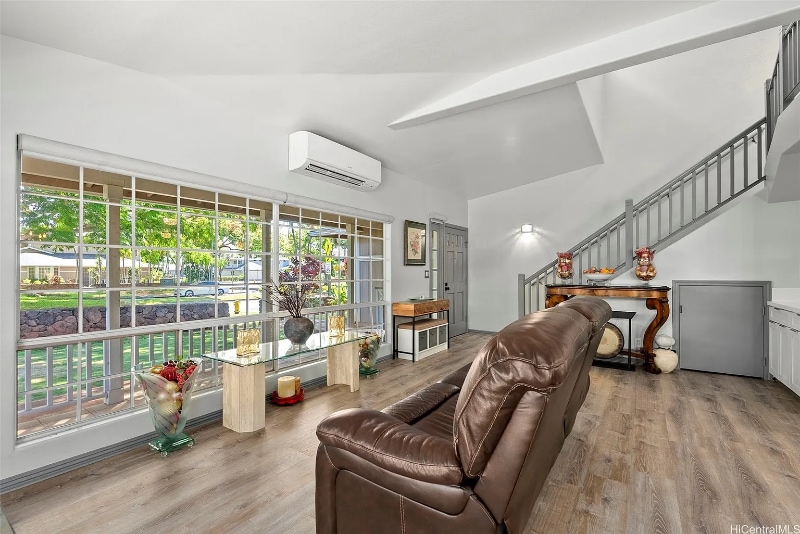 Building Photo - 1212-1212 A'Awa Dr