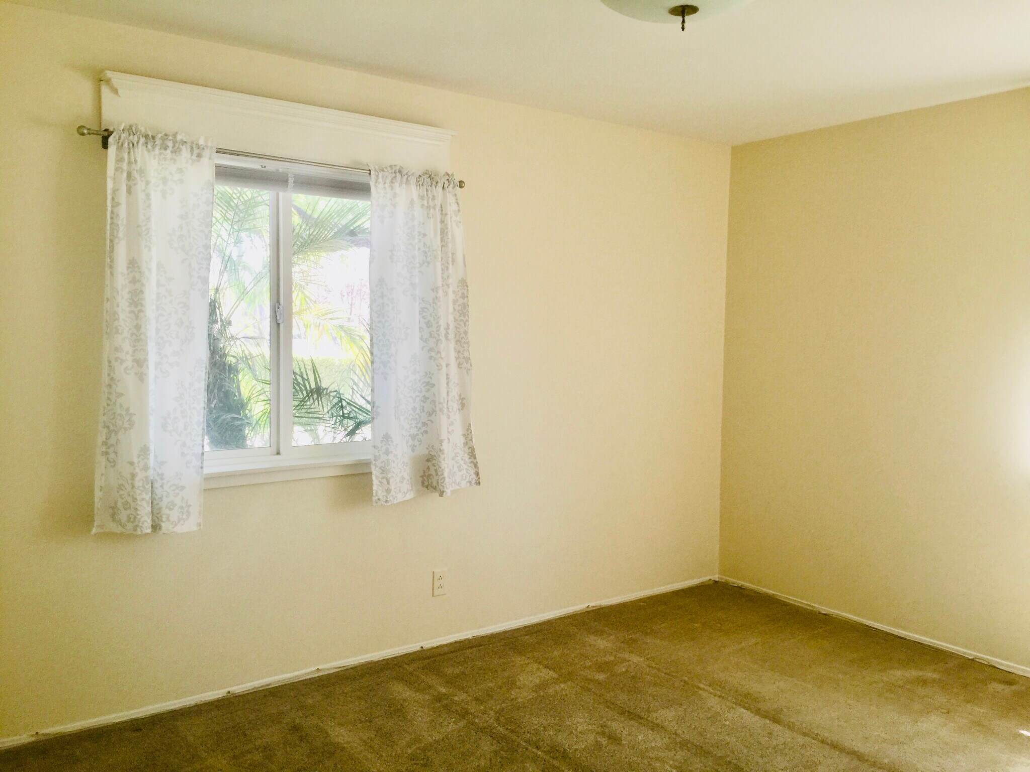 Building Photo - 7342 Ponce Ave