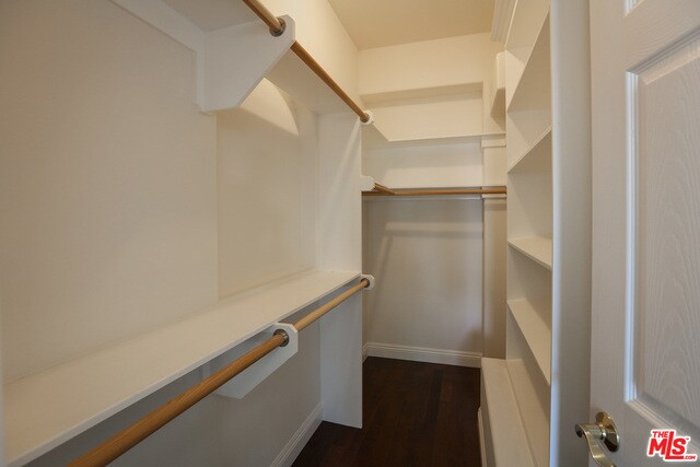 Building Photo - 1171 Franklin St