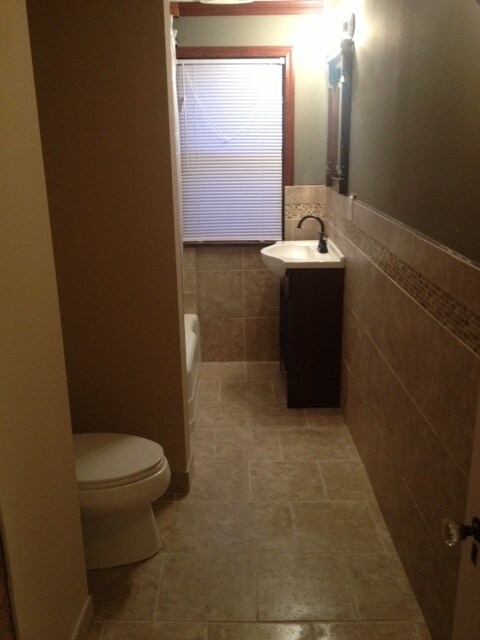 Building Photo - 1747 Dayton Ave