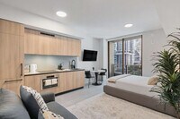 Building Photo - 121 NE 5th St