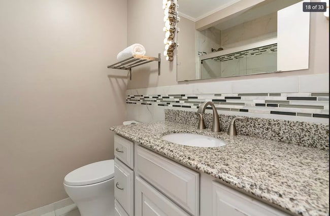 Building Photo - 2654 Lane Rd