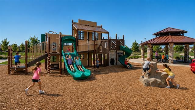 Building Photo - 10812 Ponderosa Trl