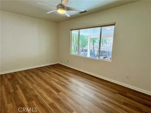 Building Photo - 24465 Lupine Ln