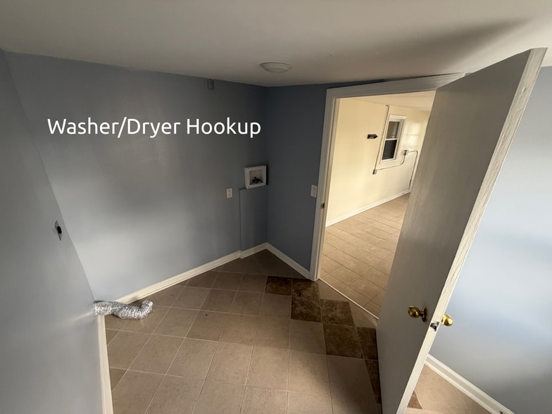 Building Photo - 63 Westville Ave