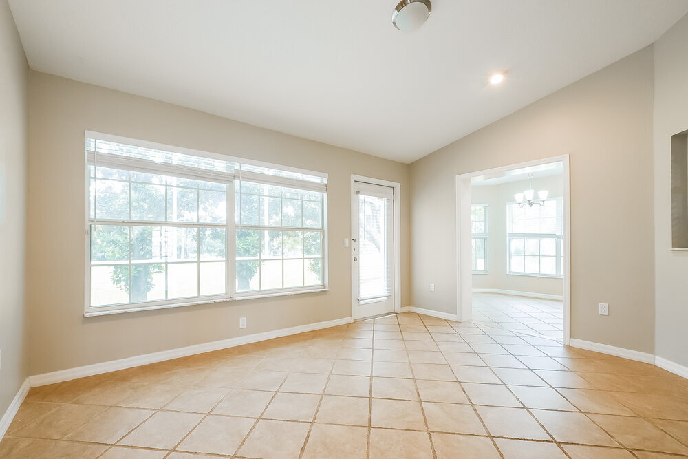 Building Photo - 4749 Abaco Dr