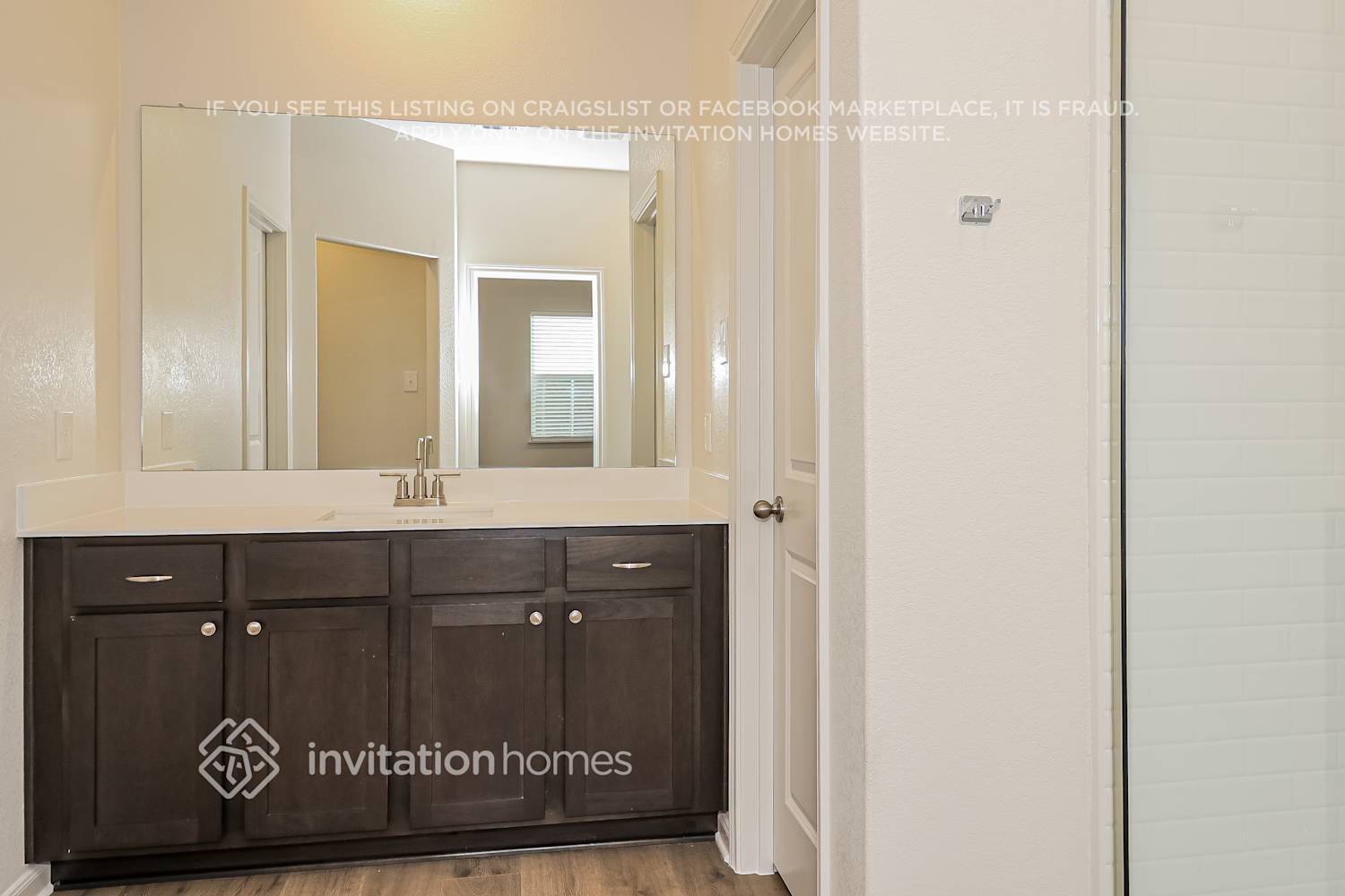 Building Photo - 10017 Pilot Pl