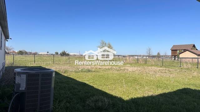 Building Photo - 6425 Mirage Dr