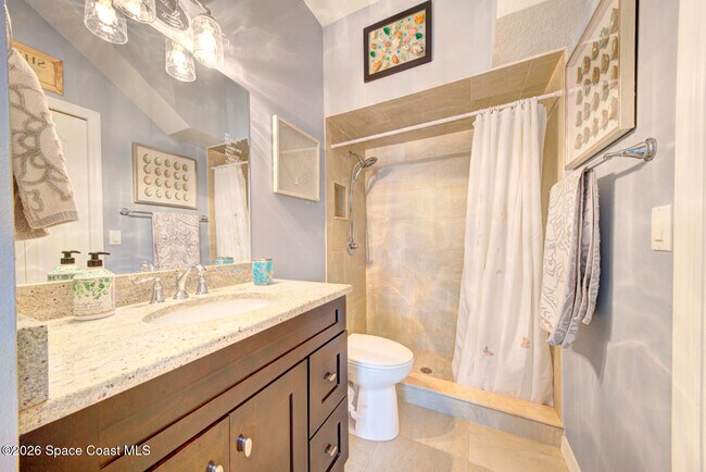 Building Photo - 1937 Golf Vista Blvd