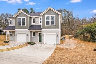 Building Photo - 645 Brookwood St