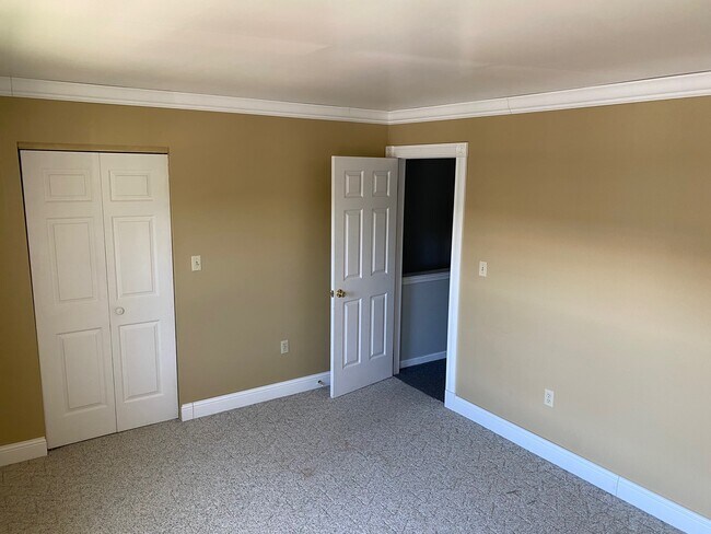 116 Brandywine Dr. - 116 Brandywine Dr