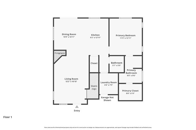 Building Photo - 5591 King Arthur Ct