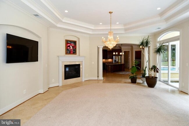 Building Photo - 7104 Old Dominion Dr
