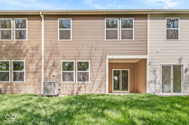 Building Photo - 7651 Marin Pkwy