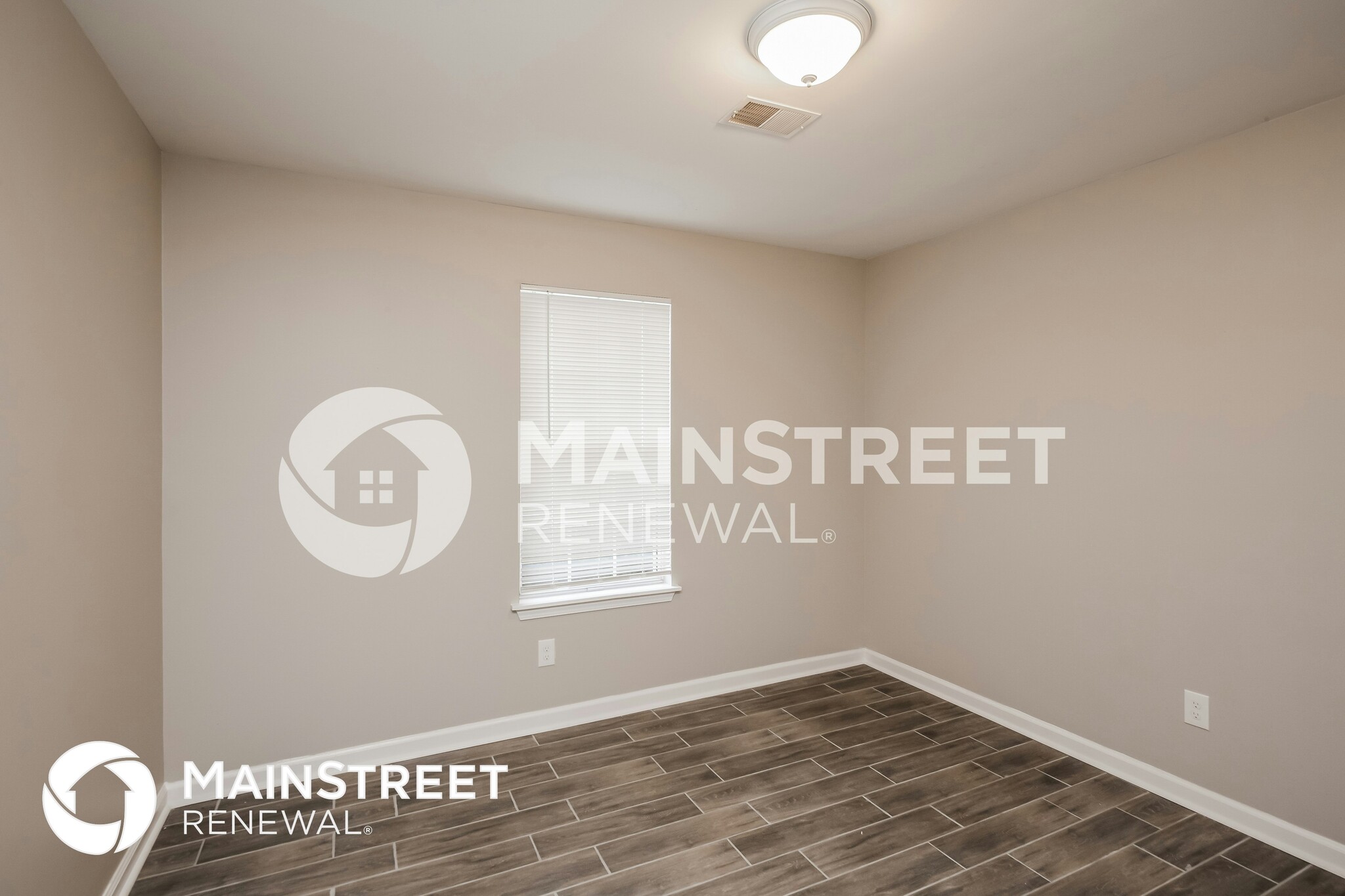 Building Photo - 6885 Bannister Park Ln