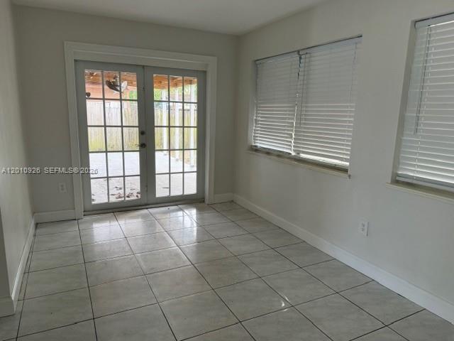 Building Photo - 2802 SW 67th Ln