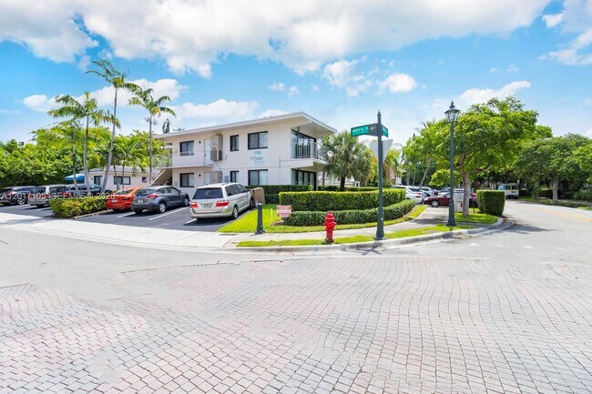 Building Photo - 1790 Harbour Inlet Dr
